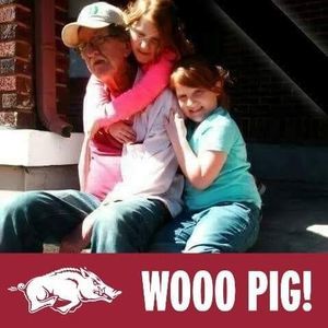 Meet your Posher, Carl